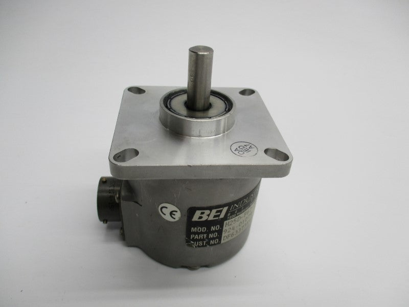 BEI 924-01079-043 NSNP