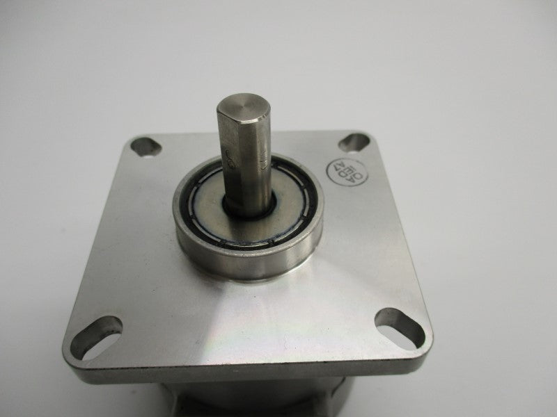 BEI 924-01079-043 NSNP