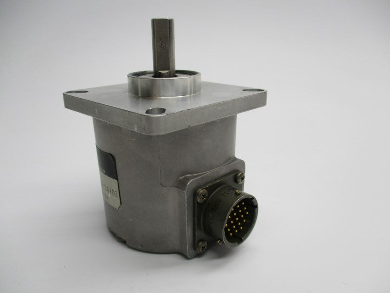 BEI 924-01079-043 NSNP
