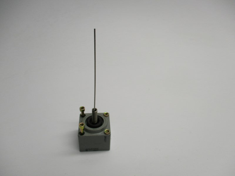 TELEMECANIQUE ZC2JE70H5 NSNP