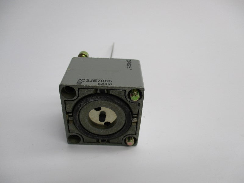 TELEMECANIQUE ZC2JE70H5 NSNP