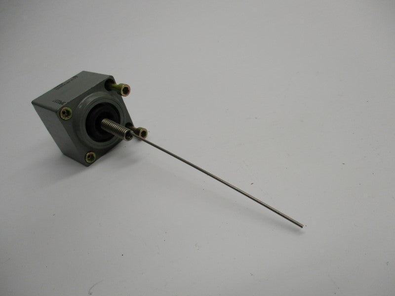 TELEMECANIQUE ZC2JE70H5 NSNP