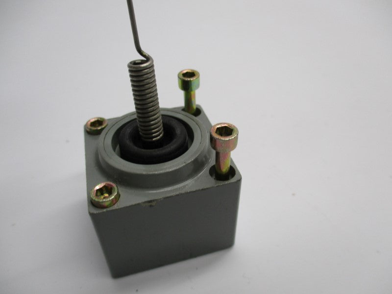 TELEMECANIQUE ZC2JE70H5 NSNP