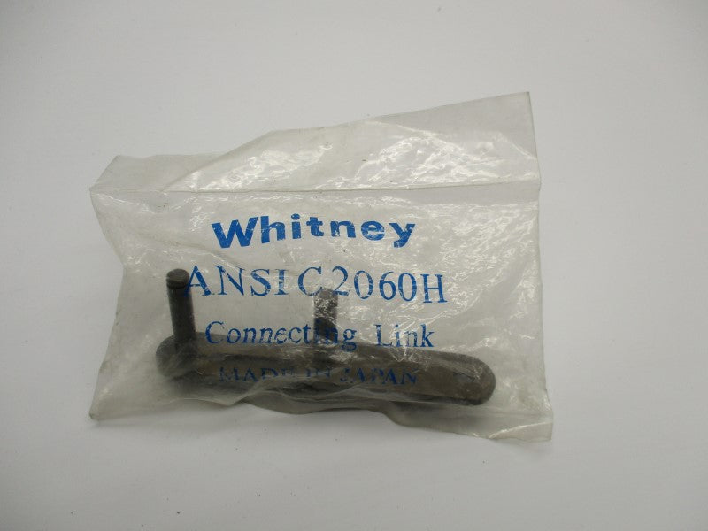 WHITNEY ANSIC2060H NSMP