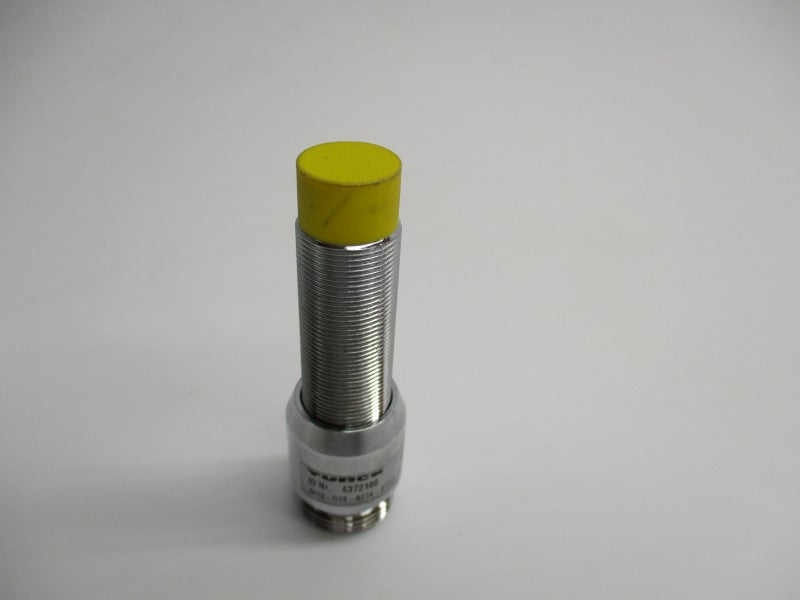 TURCK NI10-G18-AZ3X-B1331 50MM NSNP