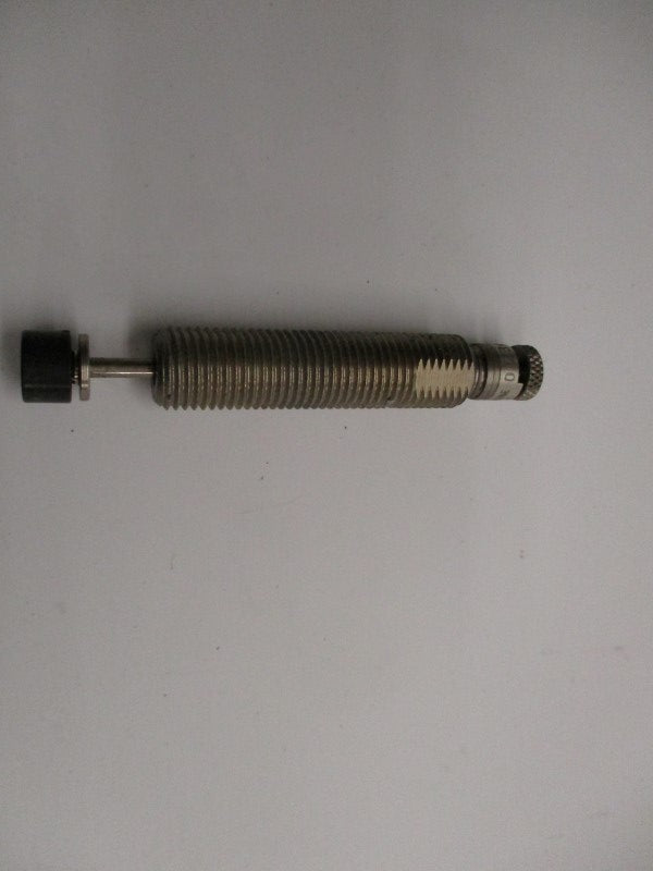 ENIDINE OEM.25MB UNMP