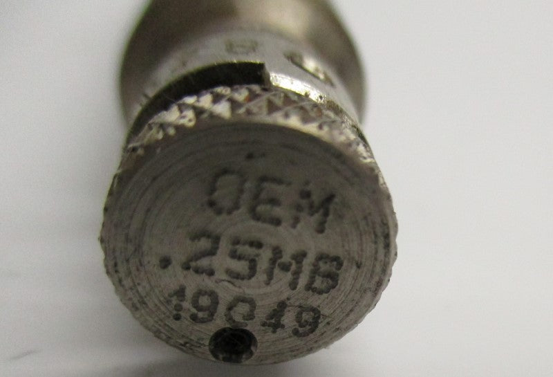 ENIDINE OEM.25MB UNMP