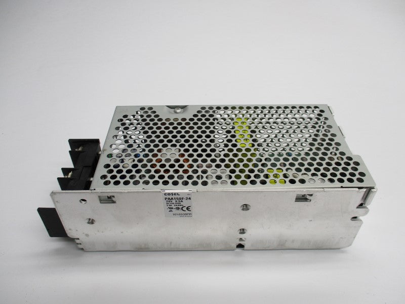 COSEL PAA150F-24 UNMP