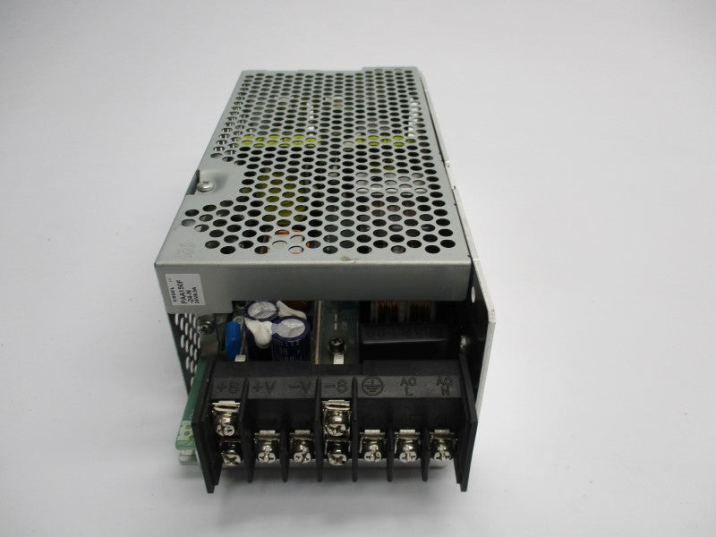 COSEL PAA150F-24 UNMP