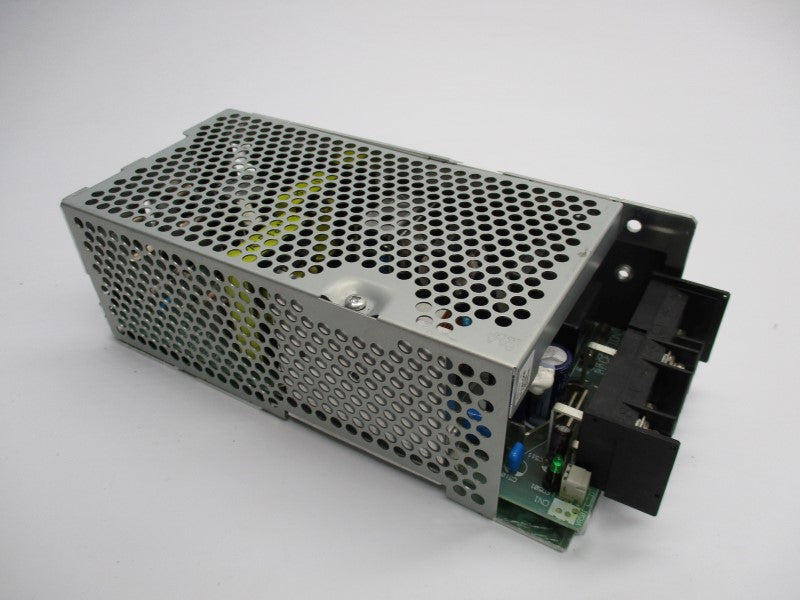 COSEL PAA150F-24 UNMP