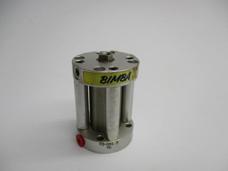 BIMBA FO-041.5 UNMP