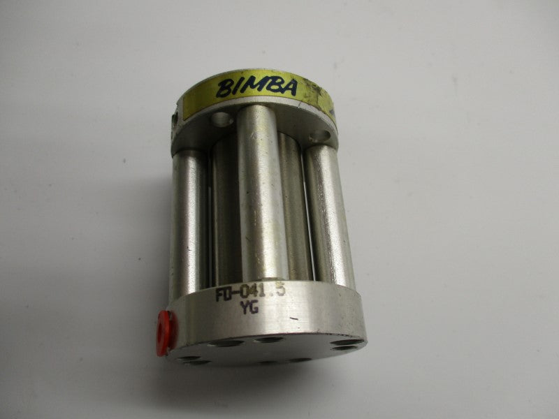 BIMBA FO-041.5 UNMP