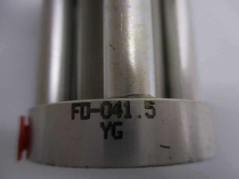 BIMBA FO-041.5 UNMP
