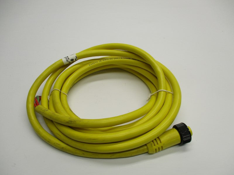 IFM EFECTOR W80610 NSNP