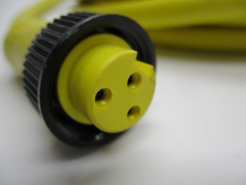 IFM EFECTOR W80610 NSNP