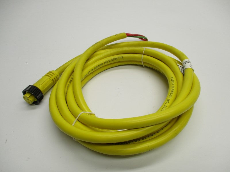 IFM EFECTOR W80610 NSNP