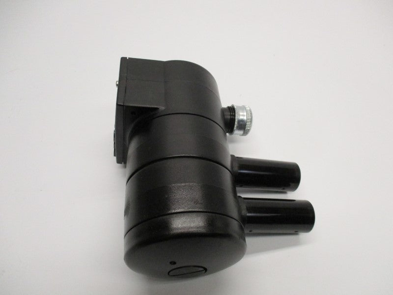 3M 721 NSNP