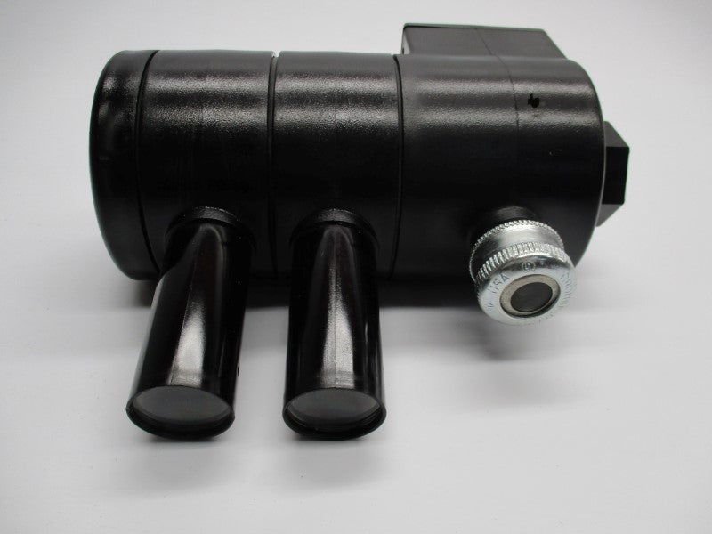3M 721 NSNP