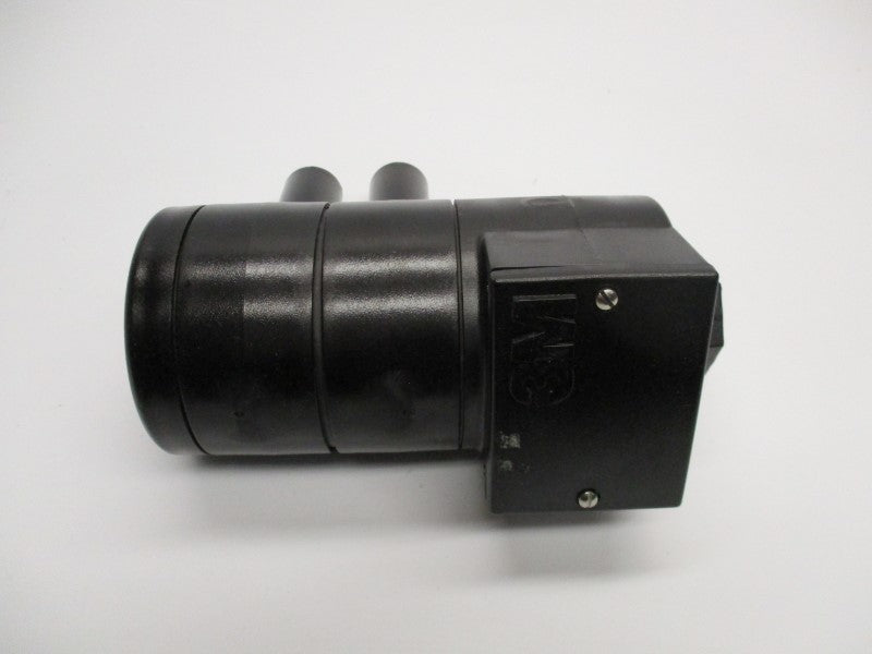 3M 721 NSNP