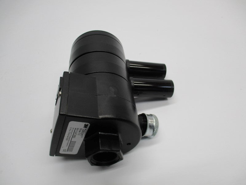 3M 721 NSNP
