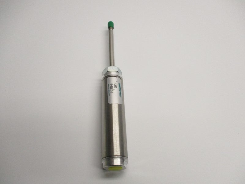 NUMATICS M13683 NSNP