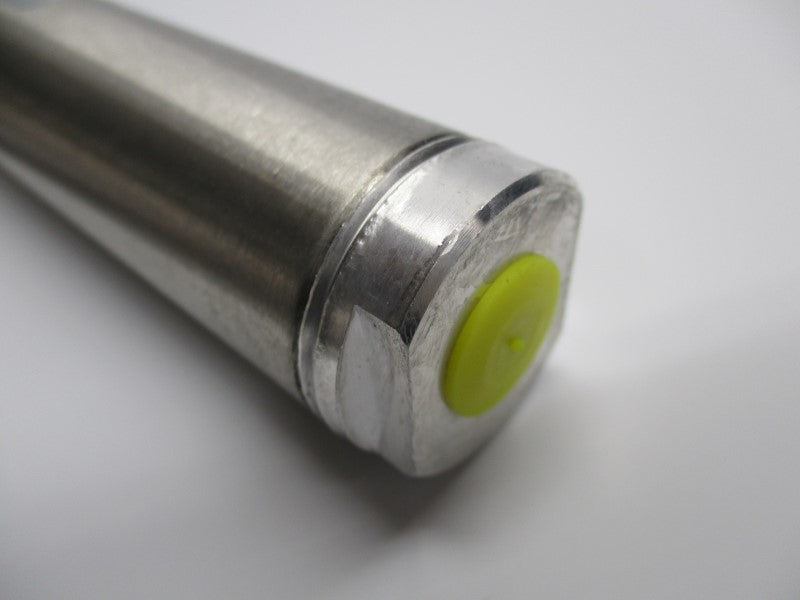 NUMATICS M13683 NSNP
