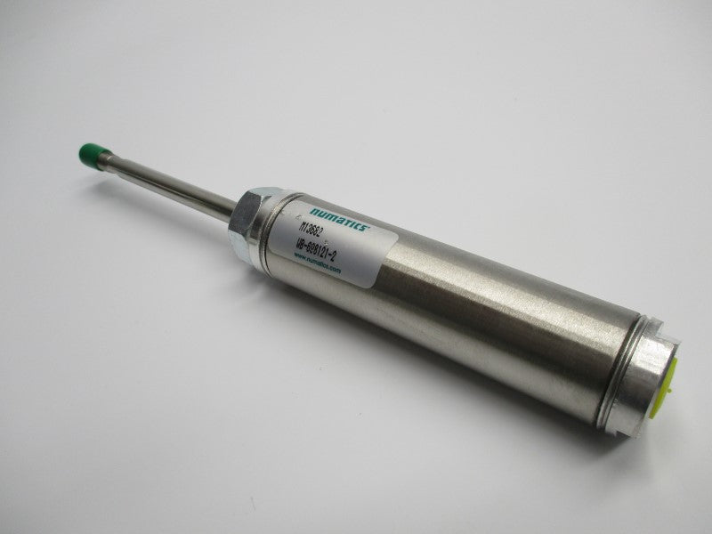 NUMATICS M13683 NSNP