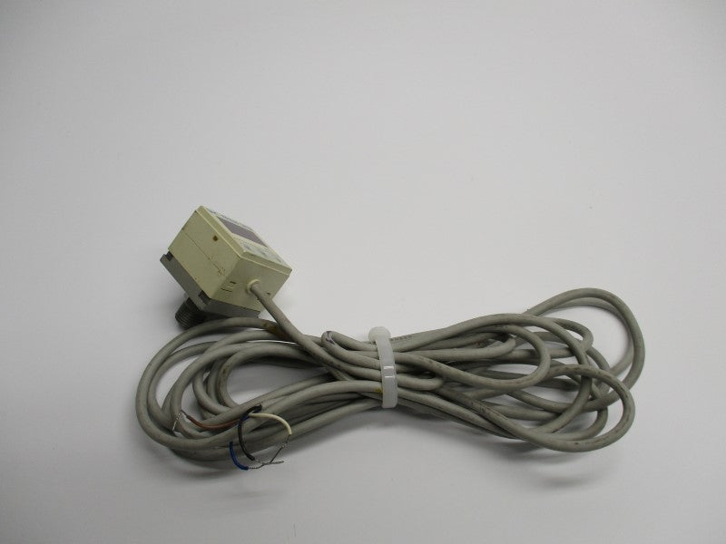 SMC ZSE4E-T1-67 NSNP