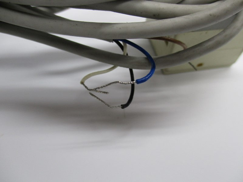 SMC ZSE4E-T1-67 NSNP