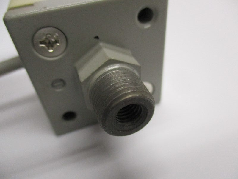 SMC ZSE4E-T1-67 NSNP