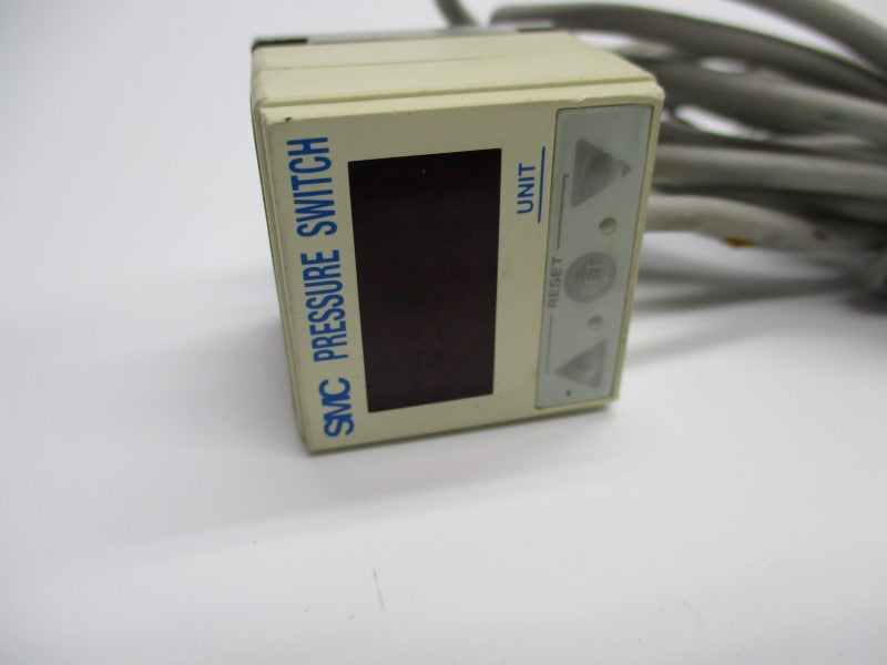 SMC ZSE4E-T1-67 NSNP