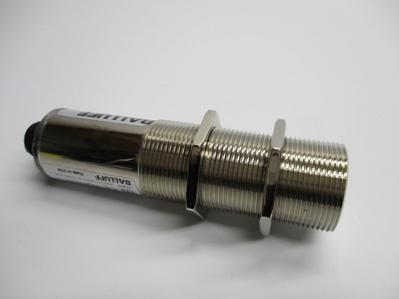 BALLUFF BFS30M-USS-L03-0D12 NSNP