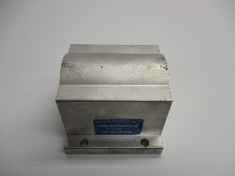 THOMSON SSUPB16 NSNP