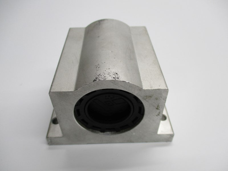 THOMSON SSUPB16 NSNP