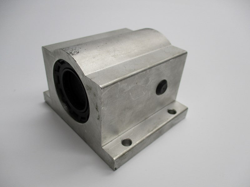 THOMSON SSUPB16 NSNP