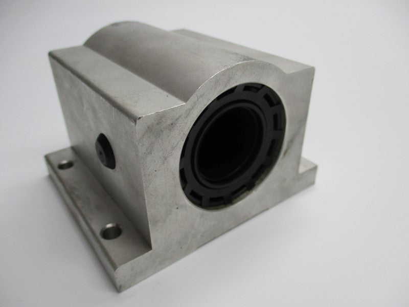 THOMSON SSUPB16 NSNP