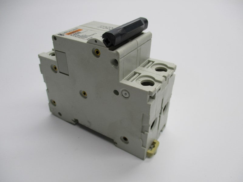 MERLIN GERIN 24197 400V 2A NSNP