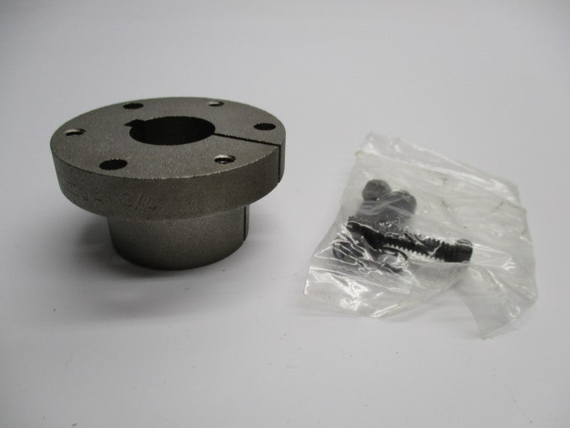 MARTIN JA 3/4" NSMP