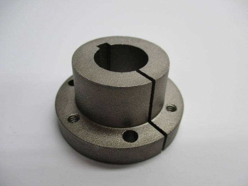 MARTIN JA 3/4" NSMP
