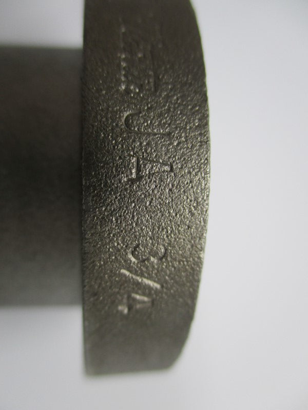 MARTIN JA 3/4" NSMP