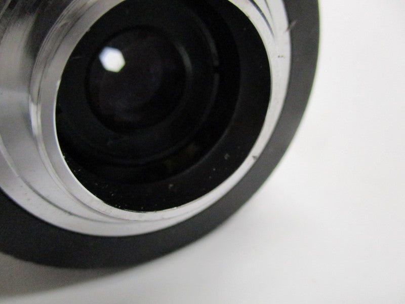 FUJINON HF35A-2M1 NSNP