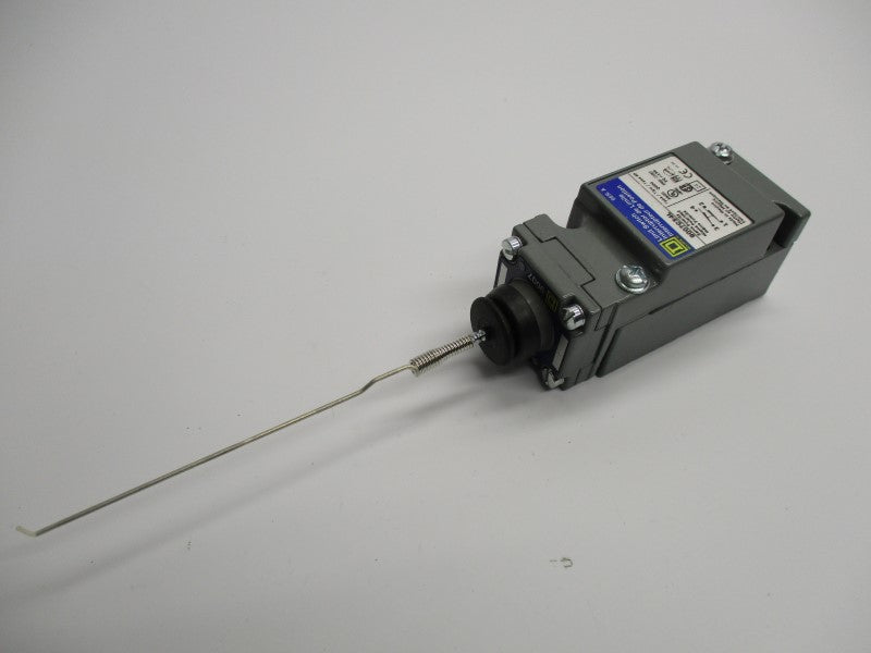 SQUARE D 9007-C54L NSMP