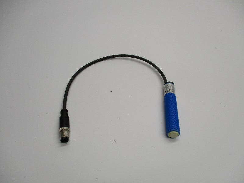 ALLEN BRADLEY 873P-DBNP1-F4 SER. A NSNP