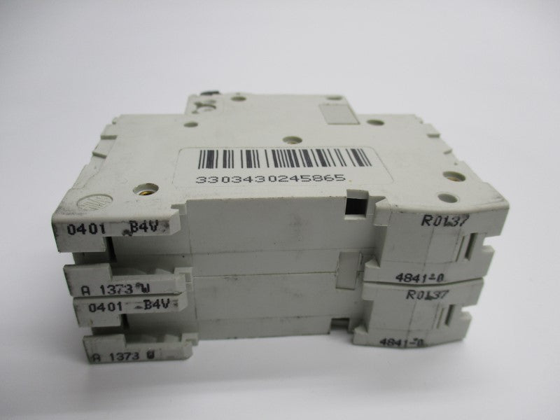 MERLIN GERIN 24586 10A 415V UNMP