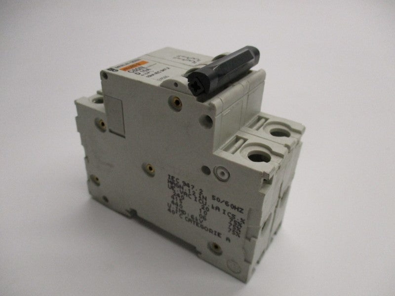 MERLIN GERIN 24586 10A 415V UNMP