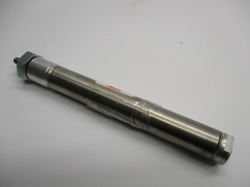 DAYTON 6W122 UNMP