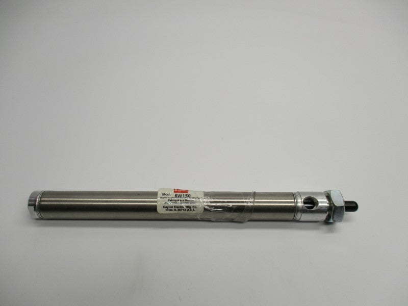 DAYTON 6W150 UNMP