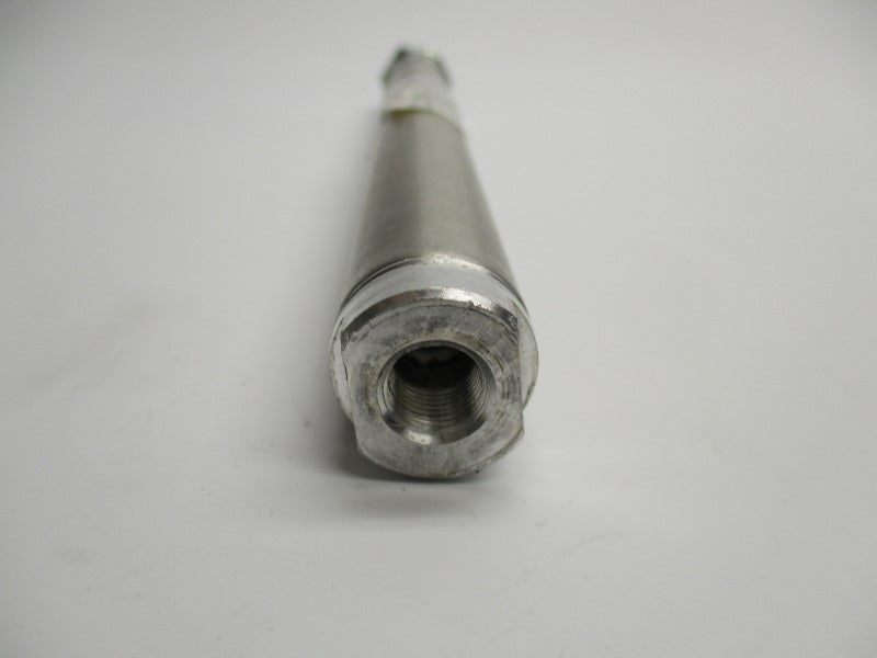 DAYTON 6W150 UNMP