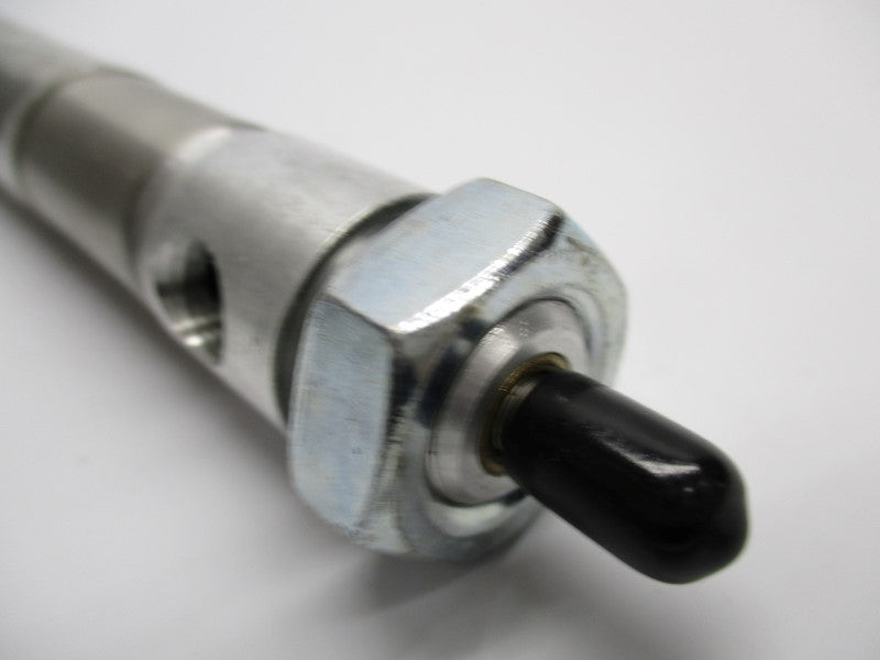 DAYTON 6W150 UNMP