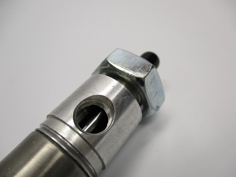 DAYTON 6W150 UNMP